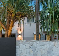 Gosamara Apartments - New Castle Holiday