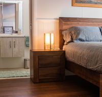 Mudgee Apartments on Horatio Street - New Castle Holiday