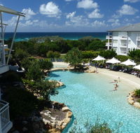 SaltBeach2302 - New Castle Holiday