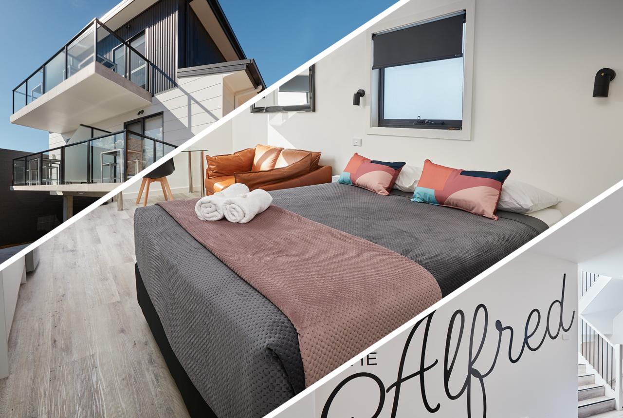 Kotara South NSW New Castle Holiday