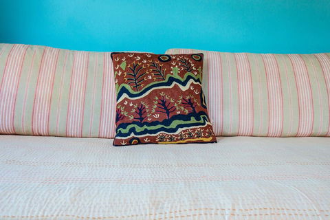 Bondi Beach House - New Castle Holiday 16