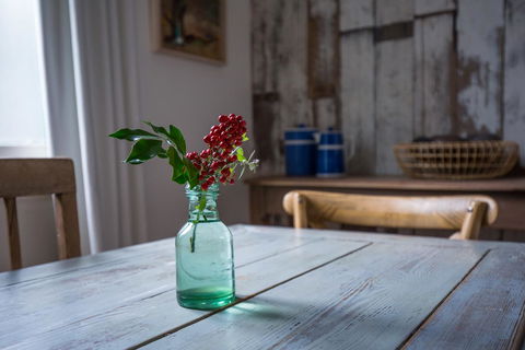 Bondi Beach House - New Castle Holiday 15