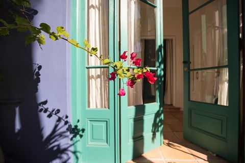 Bondi Beach House - New Castle Holiday 19