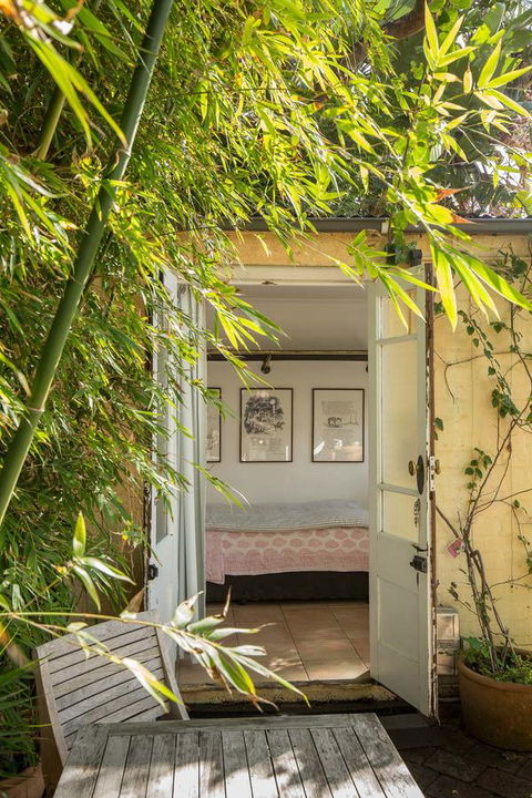 Bondi Beach House - New Castle Holiday 8