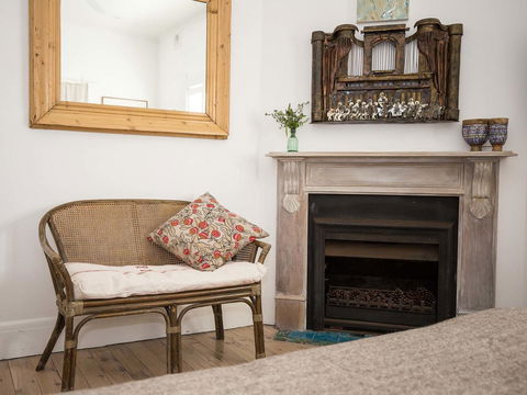 Bondi Beach House - New Castle Holiday 25