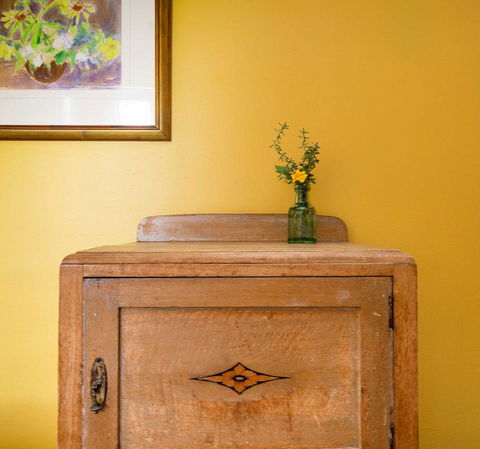 Bondi Beach House - New Castle Holiday 32