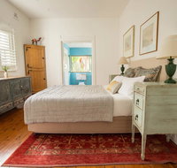 Bondi Beach House - New Castle Holiday