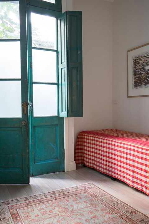 Bondi Beach House - New Castle Holiday 14