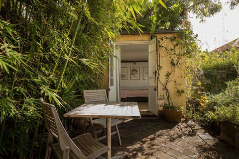 Bondi Beach House - New Castle Holiday 9