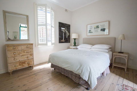 Bondi Beach House - New Castle Holiday 42