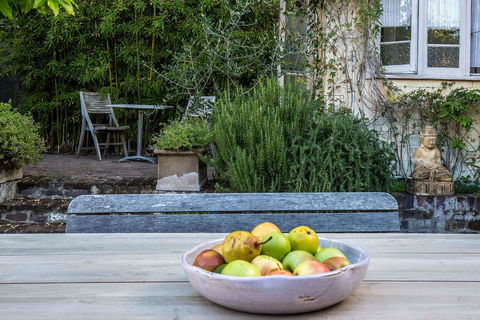 Bondi Beach House - New Castle Holiday 12