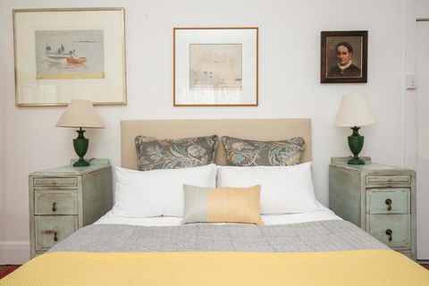 Bondi Beach House - New Castle Holiday 40