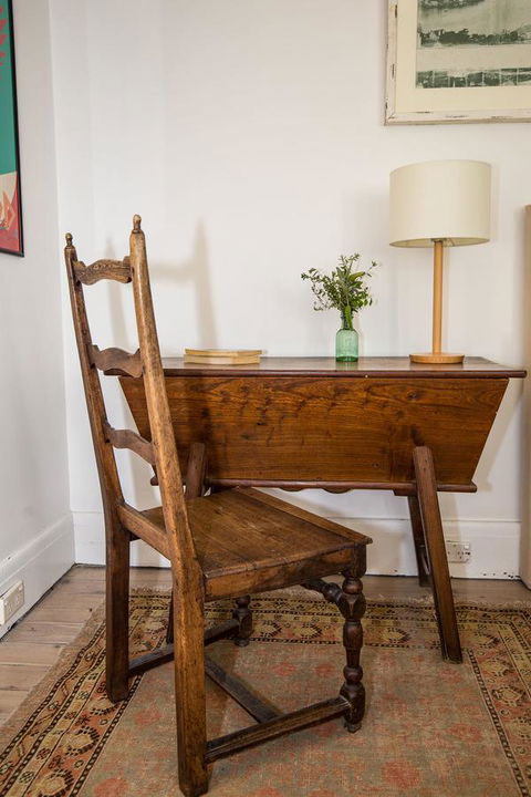 Bondi Beach House - New Castle Holiday 18