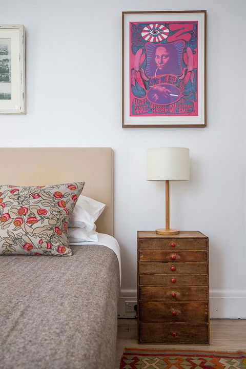 Bondi Beach House - New Castle Holiday 23