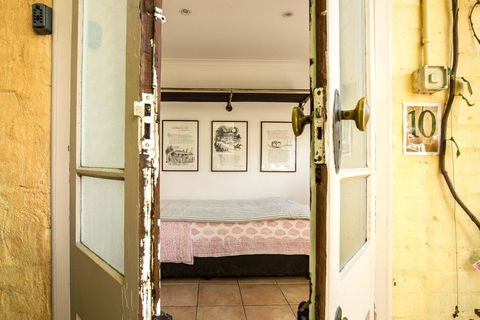 Bondi Beach House - New Castle Holiday 13