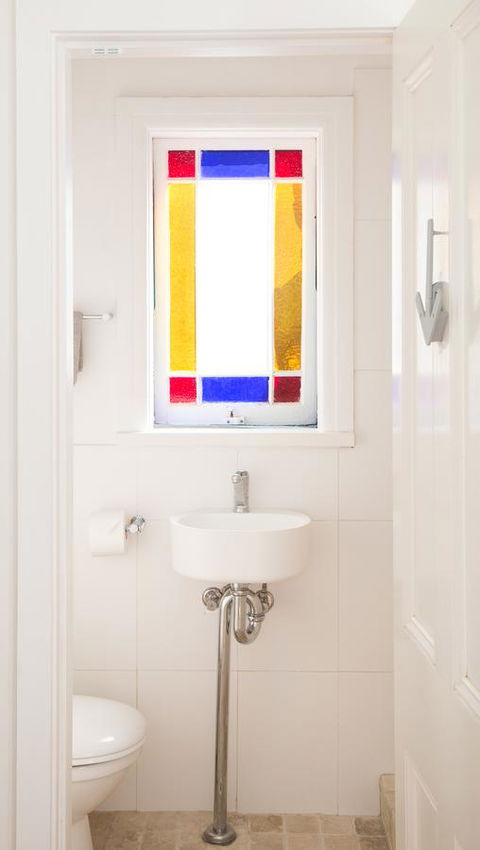 Bondi Beach House - New Castle Holiday 21