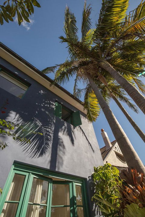 Bondi Beach House - New Castle Holiday 4