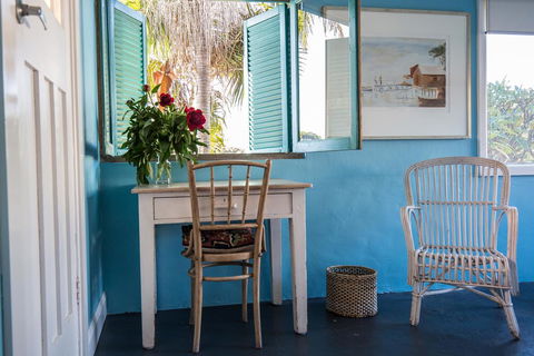 Bondi Beach House - New Castle Holiday 17