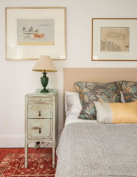 Bondi Beach House - New Castle Holiday 39