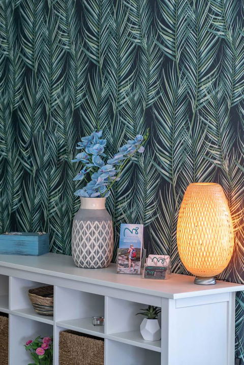Apartments In Pyrmont - New Castle Holiday 21