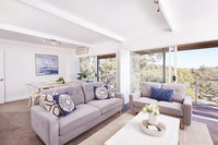 Book Frenchs Forest Accommodation Vacations New Castle Holiday New Castle Holiday