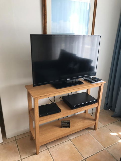 Oxley Cove Holiday Apartment - New Castle Holiday 8