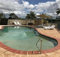Oxley Cove Holiday Apartment - New Castle Holiday