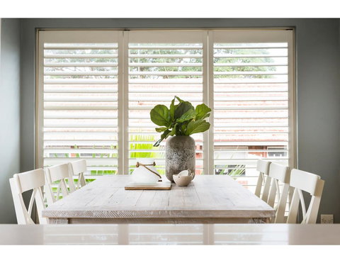 Beachside Getaway In Freshie W Parking - New Castle Holiday 9