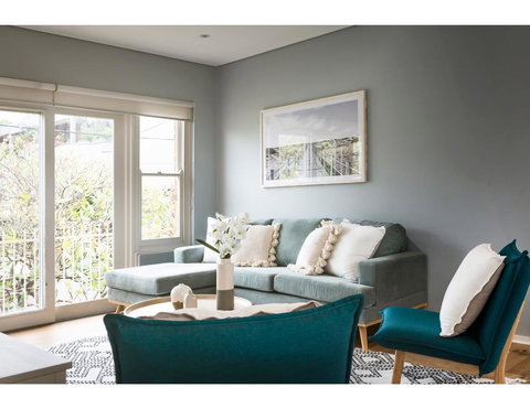 Beachside Getaway In Freshie W Parking - New Castle Holiday 0