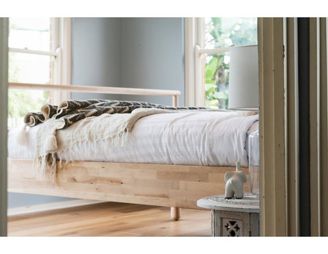 Beachside Getaway In Freshie W Parking - New Castle Holiday 13