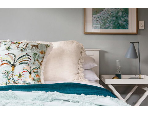 Beachside Getaway In Freshie W Parking - New Castle Holiday 12