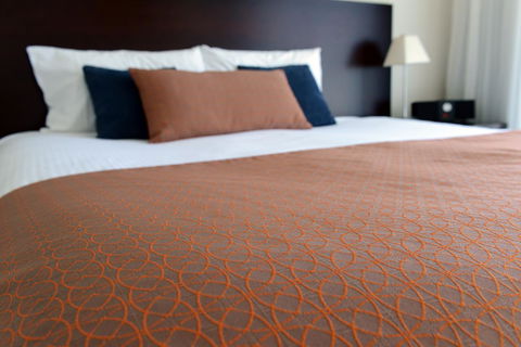Macquarie Waters Boutique Apartment Hotel - New Castle Holiday 31