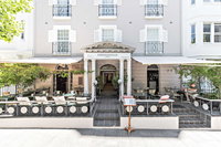 Book Potts Point Accommodation Vacations New Castle Holiday New Castle Holiday