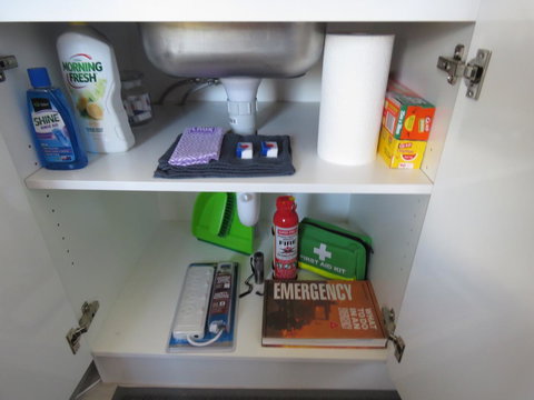 Sweet Spot Shellharbour - New Castle Holiday 7