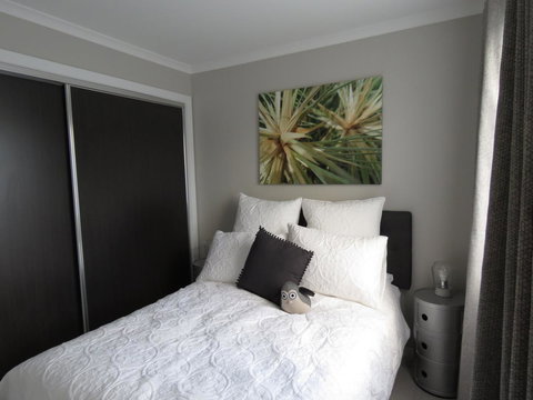 Sweet Spot Shellharbour - New Castle Holiday 3