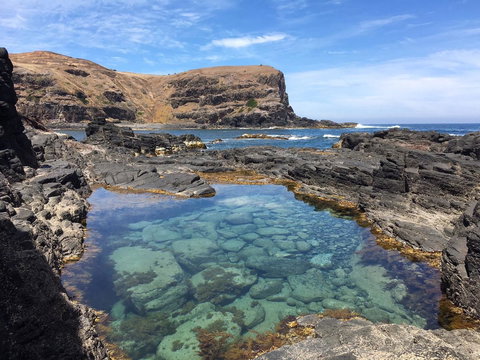 Sweet Spot Shellharbour - New Castle Holiday 17