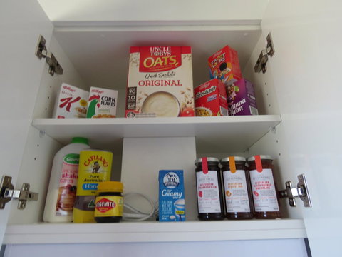 Sweet Spot Shellharbour - New Castle Holiday 8