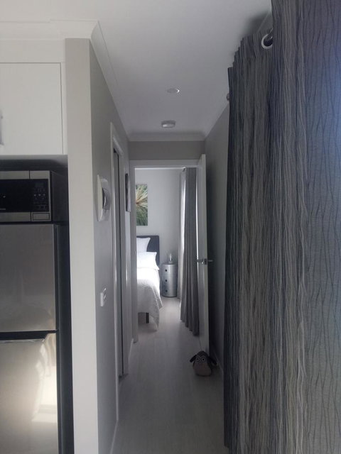 Sweet Spot Shellharbour - New Castle Holiday 10