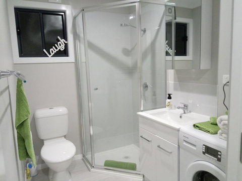 Sweet Spot Shellharbour - New Castle Holiday 9