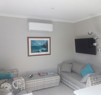 Sweet Spot Shellharbour - New Castle Holiday