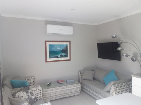 Sweet Spot Shellharbour - New Castle Holiday 0