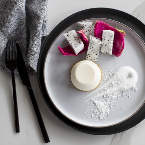 The William Inglis Mgallery - New Castle Holiday 19