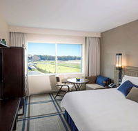 The William Inglis Mgallery By Sofitel - New Castle Holiday