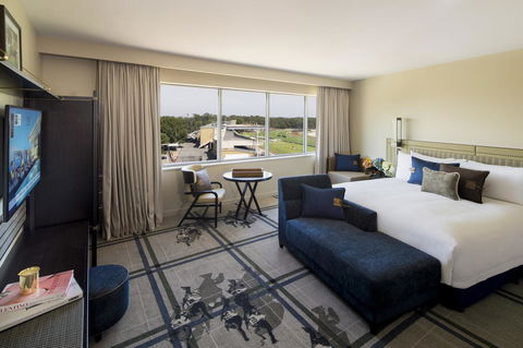 The William Inglis Mgallery - New Castle Holiday 7