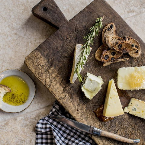 The William Inglis Mgallery - New Castle Holiday 20