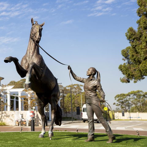 The William Inglis Mgallery - New Castle Holiday 24