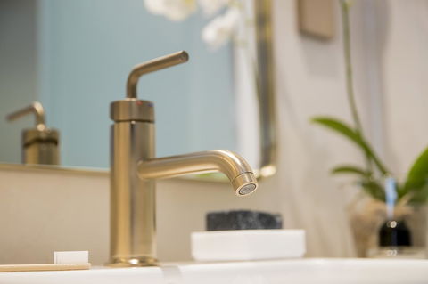 The William Inglis Mgallery - New Castle Holiday 13