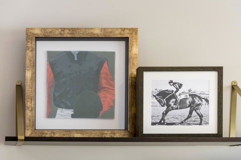 The William Inglis Mgallery - New Castle Holiday 28