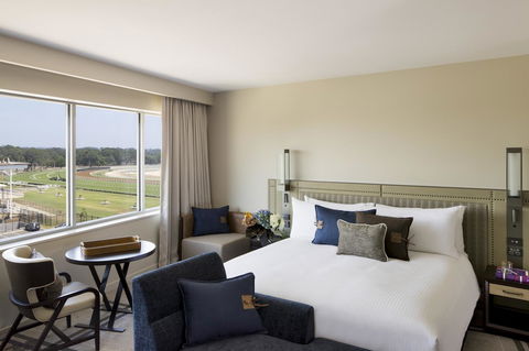 The William Inglis Mgallery - New Castle Holiday 16