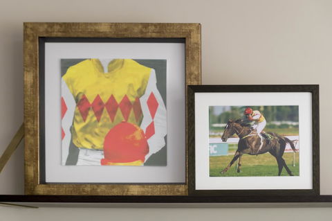 The William Inglis Mgallery - New Castle Holiday 14